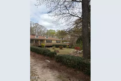 429 Butts Road, Angier, NC 27501 - Photo 19