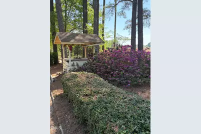429 Butts Road, Angier, NC 27501 - Photo 67