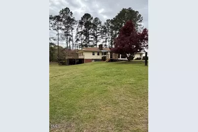 429 Butts Road, Angier, NC 27501 - Photo 33