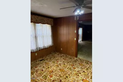 429 Butts Road, Angier, NC 27501 - Photo 17