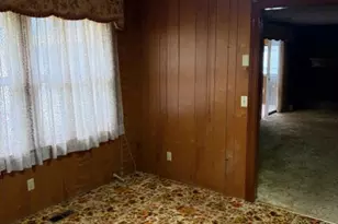 429 Butts Rd, Angier, NC 27501 - Photo 17