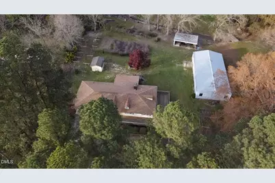 429 Butts Road, Angier, NC 27501 - Photo 57