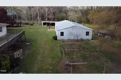 429 Butts Road, Angier, NC 27501 - Photo 65