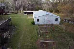 429 Butts Rd, Angier, NC 27501 - Photo 65