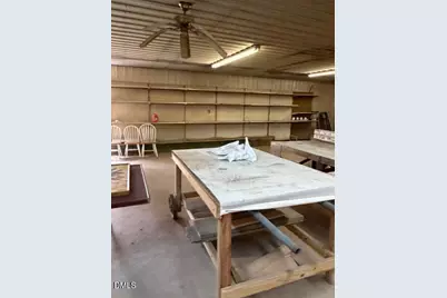 429 Butts Road, Angier, NC 27501 - Photo 29