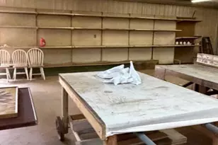 429 Butts Rd, Angier, NC 27501 - Photo 29