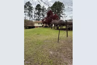 429 Butts Road, Angier, NC 27501 - Photo 37