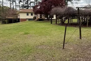 429 Butts Rd, Angier, NC 27501 - Photo 37