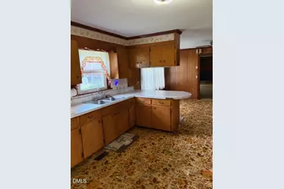 429 Butts Road, Angier, NC 27501 - Photo 47