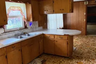 429 Butts Rd, Angier, NC 27501 - Photo 47