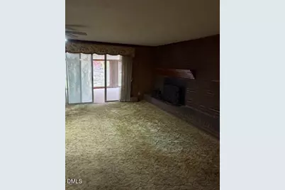 429 Butts Road, Angier, NC 27501 - Photo 53