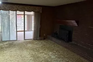 429 Butts Rd, Angier, NC 27501 - Photo 53