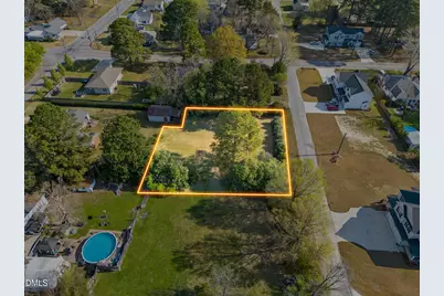 0 S Church Street, Princeton, NC 27569 - Photo 7