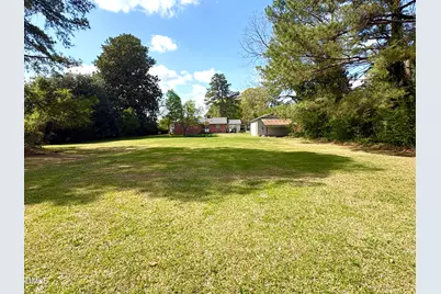 0 S Church Street, Princeton, NC 27569 - Photo 5