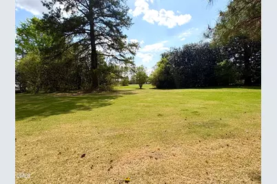 0 S Church Street, Princeton, NC 27569 - Photo 3