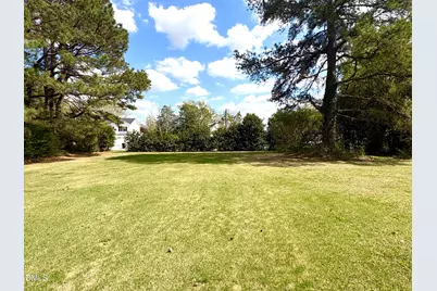 0 S Church Street, Princeton, NC 27569 - Photo 1