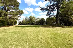 0 S Church St, Princeton, NC 27569 - Photo 1