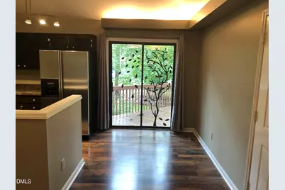 3345 Mill Run, Raleigh, NC 27612 - Photo 5