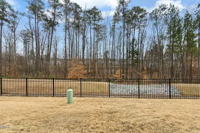 1209 Citadel Avenue, Durham, NC 27713 - Photo 31