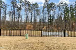 1209 Citadel Ave, Durham, NC 27713 - Photo 31