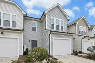 1209 Citadel Ave, Durham, NC 27713 - Photo 3