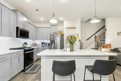 1209 Citadel Avenue, Durham, NC 27713 - Photo 9