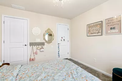 1209 Citadel Avenue, Durham, NC 27713 - Photo 17