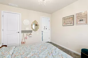 1209 Citadel Ave, Durham, NC 27713 - Photo 17