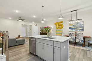 1209 Citadel Ave, Durham, NC 27713 - Photo 13