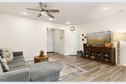 1209 Citadel Avenue, Durham, NC 27713 - Photo 7