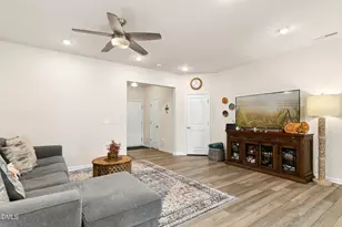 1209 Citadel Ave, Durham, NC 27713 - Photo 7