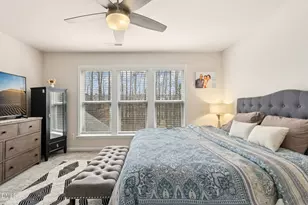 1209 Citadel Ave, Durham, NC 27713 - Photo 21