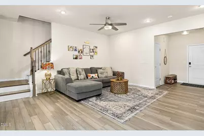 1209 Citadel Avenue, Durham, NC 27713 - Photo 5