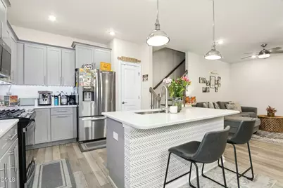 1209 Citadel Avenue, Durham, NC 27713 - Photo 11