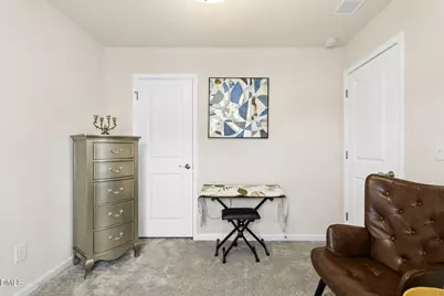 1209 Citadel Avenue, Durham, NC 27713 - Photo 19