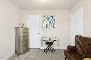 1209 Citadel Ave, Durham, NC 27713 - Photo 19