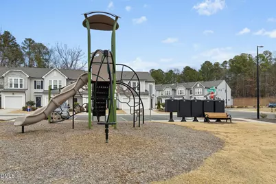 1209 Citadel Avenue, Durham, NC 27713 - Photo 27