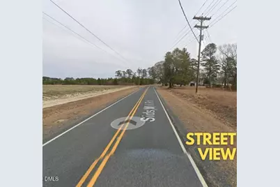 4266 Sids Mill Road, Fayetteville, NC 28312 - Photo 5