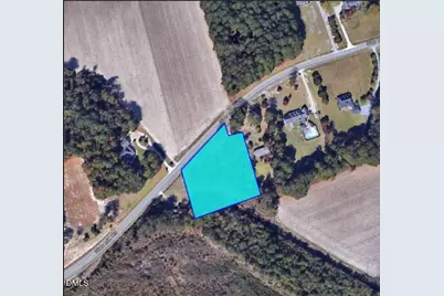 4266 Sids Mill Road, Fayetteville, NC 28312 - Photo 3