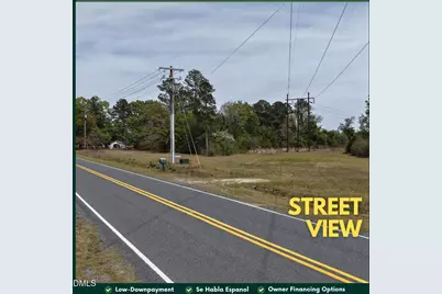 4266 Sids Mill Road, Fayetteville, NC 28312 - Photo 7