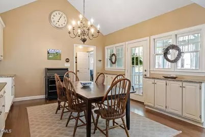 11708 Black Horse Run, Raleigh, NC 27613 - Photo 11