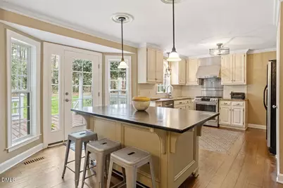 11708 Black Horse Run, Raleigh, NC 27613 - Photo 7