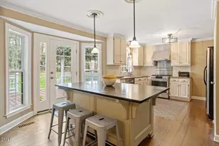 11708 Black Horse Run, Raleigh, NC 27613 - Photo 7