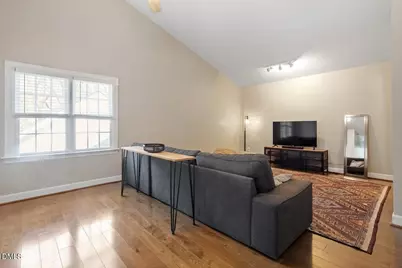 11708 Black Horse Run, Raleigh, NC 27613 - Photo 19