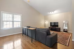 11708 Black Horse Run, Raleigh, NC 27613 - Photo 19