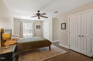 11708 Black Horse Run, Raleigh, NC 27613 - Photo 23