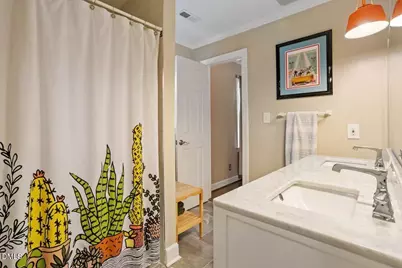 11708 Black Horse Run, Raleigh, NC 27613 - Photo 25