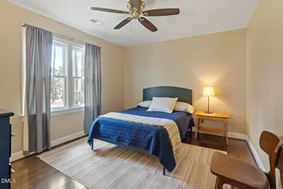 11708 Black Horse Run, Raleigh, NC 27613 - Photo 21