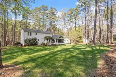 11708 Black Horse Run, Raleigh, NC 27613 - Photo 33