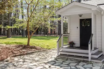 11708 Black Horse Run, Raleigh, NC 27613 - Photo 29